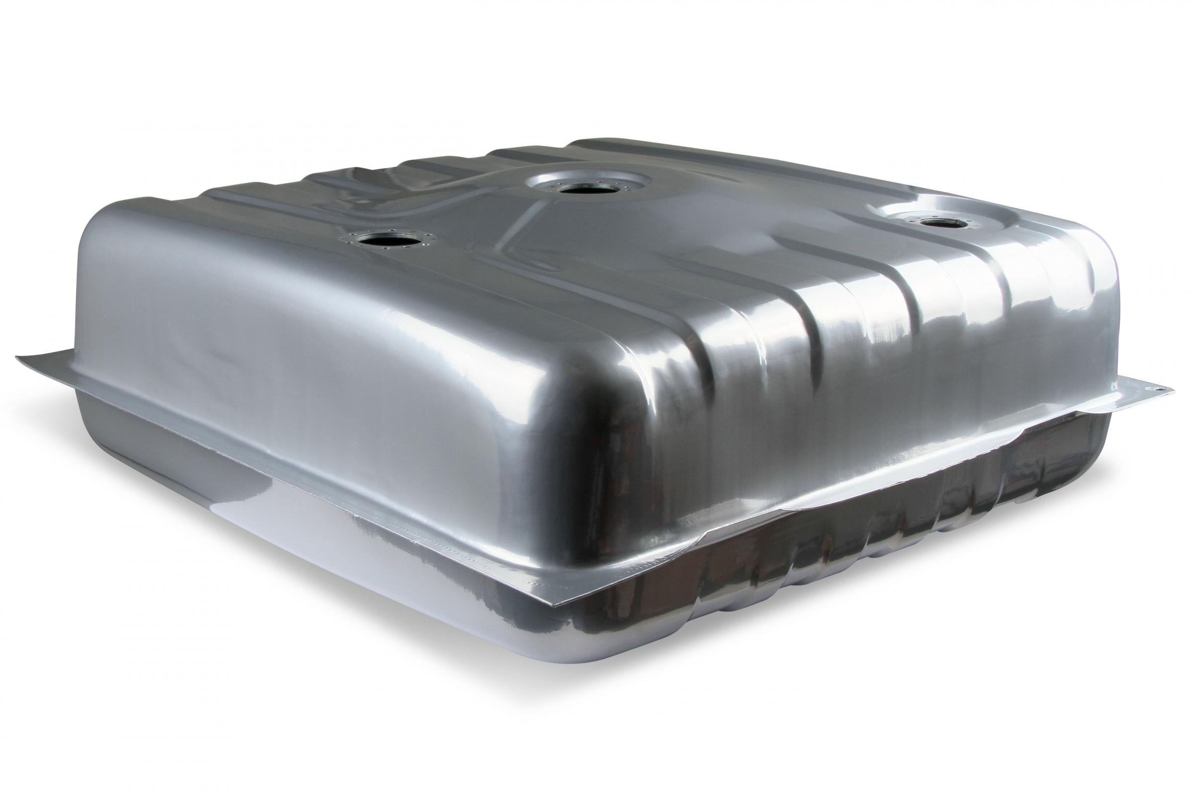 Fuel Tank System 255 LPH 1982-1991 Blazer / Jimmy / Suburban Sniper EFI