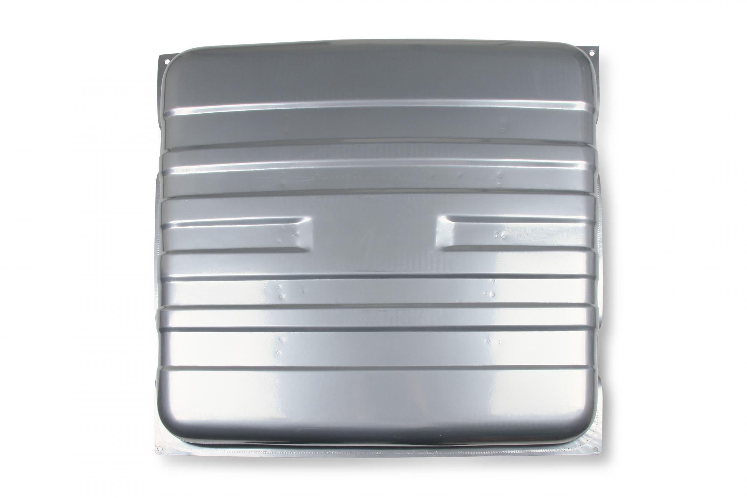Fuel Tank System 255 LPH 1982-1991 Blazer / Jimmy / Suburban Sniper EFI