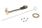 Fuel Tank System 255 LPH 1982-1991 Blazer / Jimmy / Suburban Sniper EFI