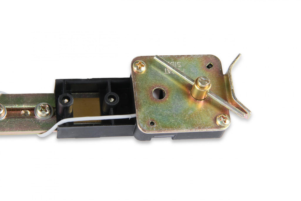 Fuel Tank System 255 LPH 1982-1991 Blazer / Jimmy / Suburban Sniper EFI
