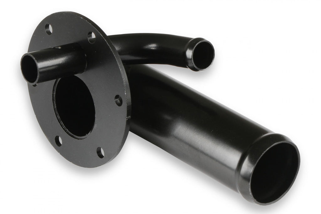 Fuel Tank System 255 LPH 1982-1991 Blazer / Jimmy / Suburban Sniper EFI