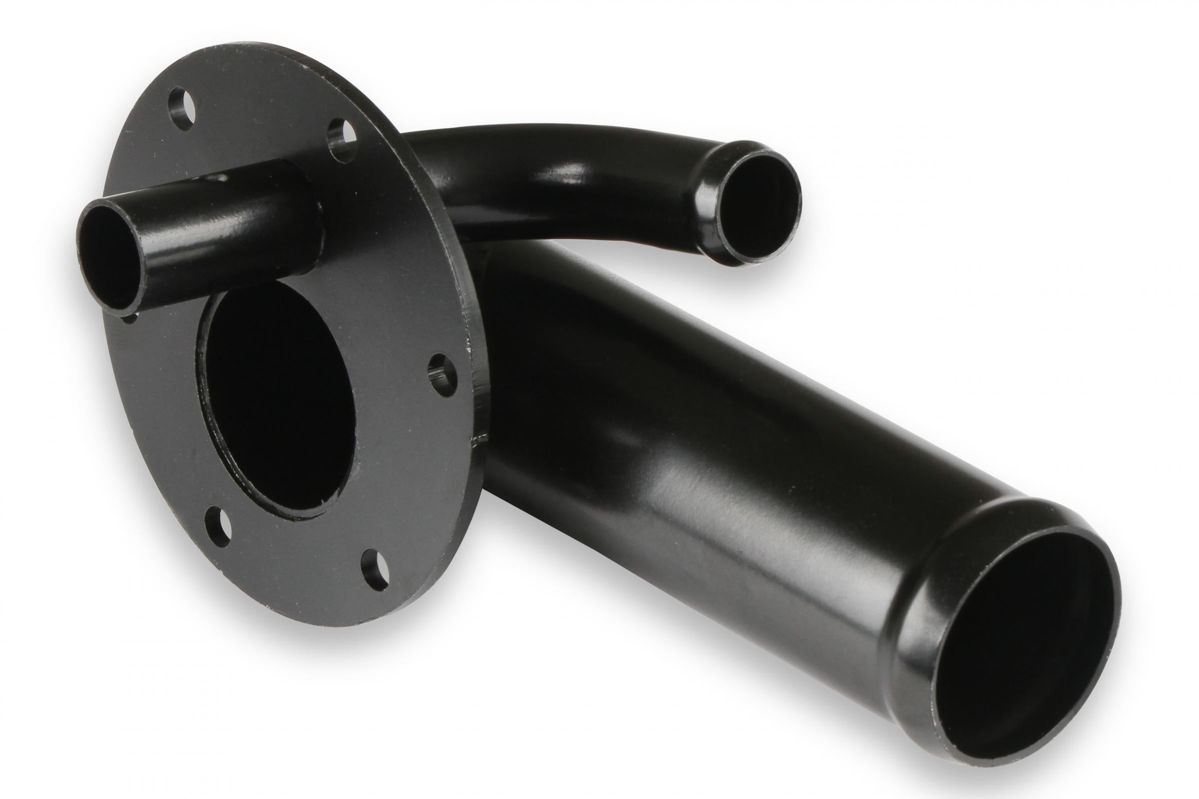 Fuel Tank System 255 LPH 1982-1991 Blazer / Jimmy / Suburban Sniper EFI