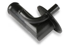 Fuel Tank System 255 LPH 1982-1991 Blazer / Jimmy / Suburban Sniper EFI