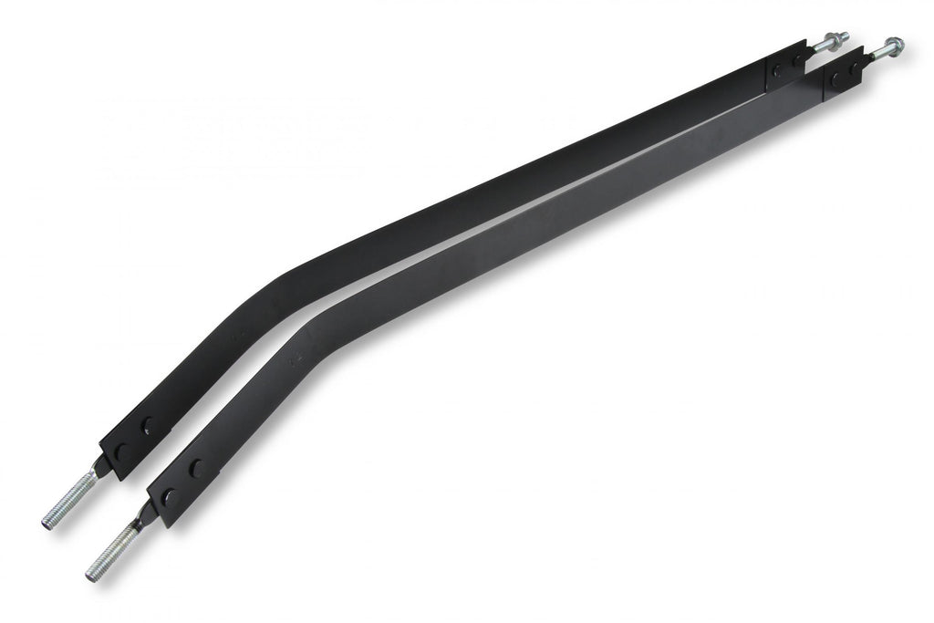 Fuel Tank System 255 LPH 1982-1991 Blazer / Jimmy / Suburban Sniper EFI