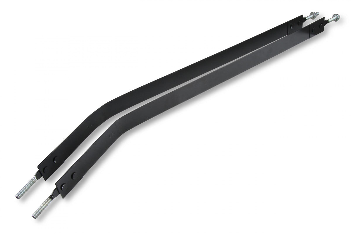 Fuel Tank System 255 LPH 1982-1991 Blazer / Jimmy / Suburban Sniper EFI