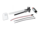 Fuel Tank System 255 LPH 1982-1991 Blazer / Jimmy / Suburban Sniper EFI