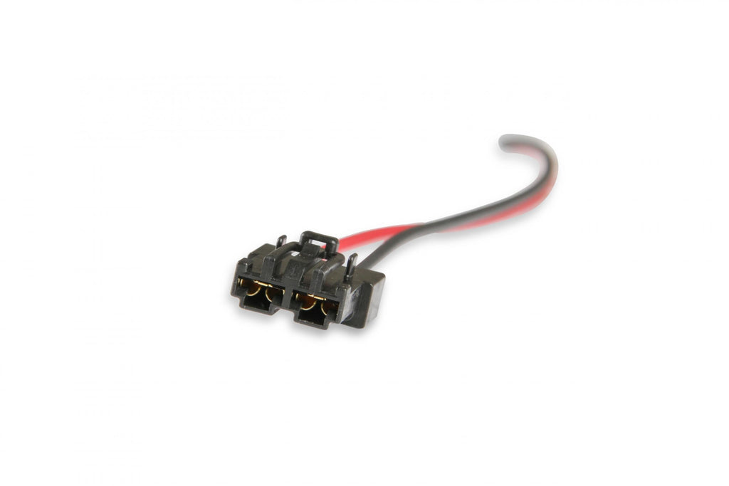 Fuel Tank System 255 LPH 1982-1991 Blazer / Jimmy / Suburban Sniper EFI