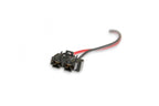 Fuel Tank System 255 LPH 1982-1991 Blazer / Jimmy / Suburban Sniper EFI