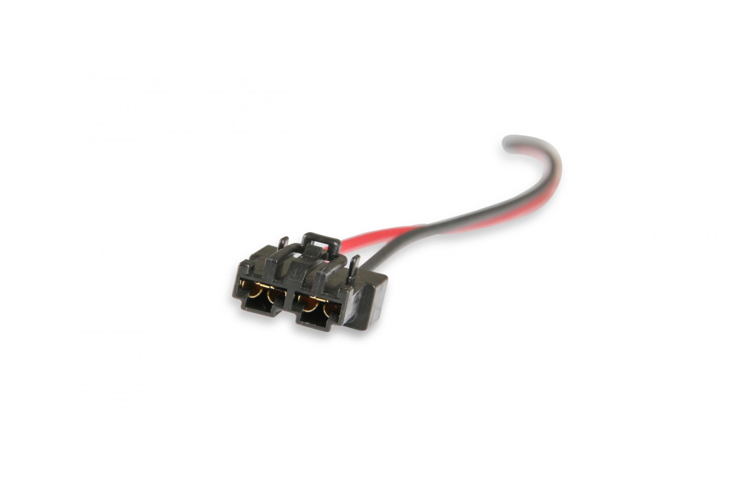 Fuel Tank System 255 LPH 1982-1991 Blazer / Jimmy / Suburban Sniper EFI