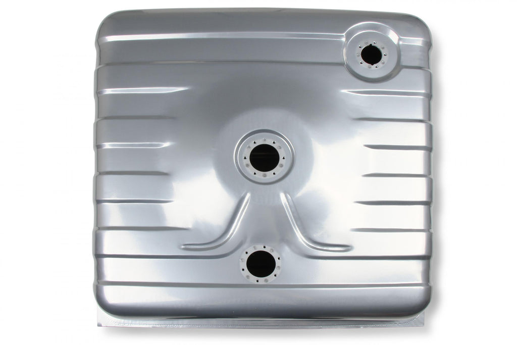 Fuel Tank System 400 LPH 1982-1991 Blazer / Jimmy / Suburban Sniper EFI