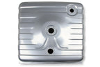 Fuel Tank System 400 LPH 1982-1991 Blazer / Jimmy / Suburban Sniper EFI