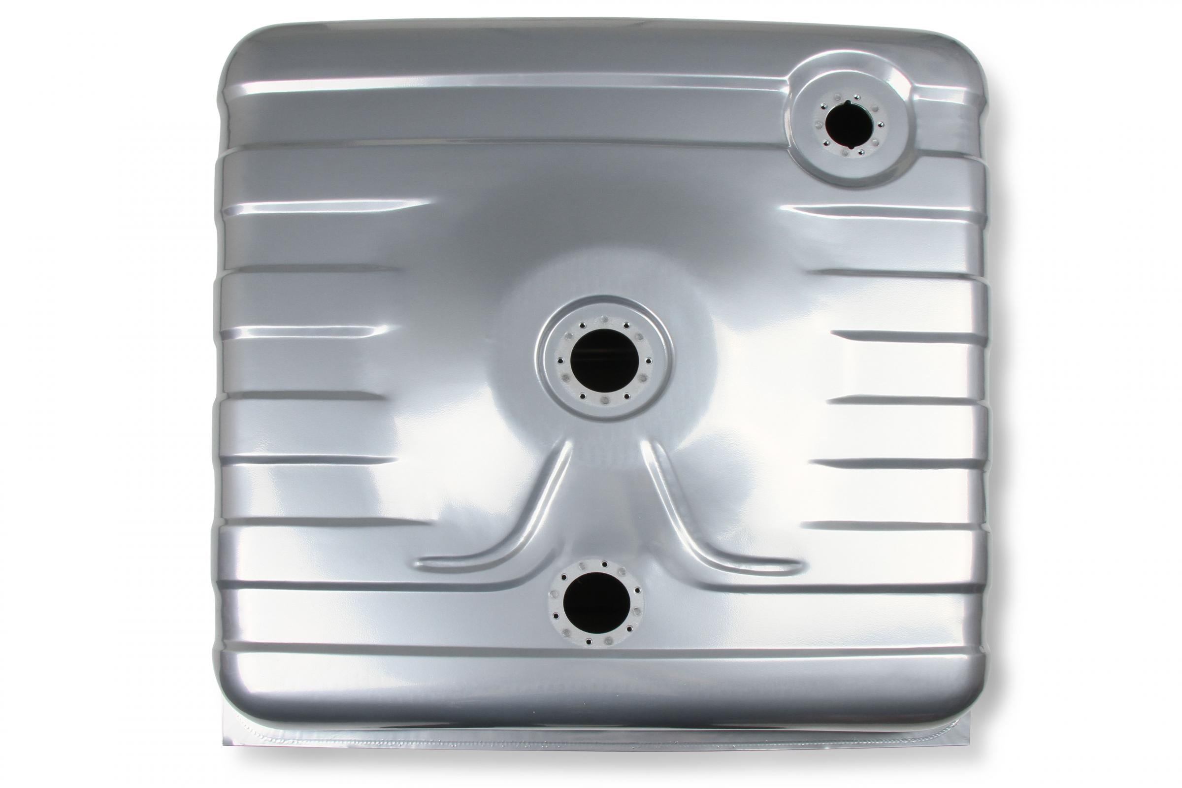 Fuel Tank System 400 LPH 1982-1991 Blazer / Jimmy / Suburban Sniper EFI