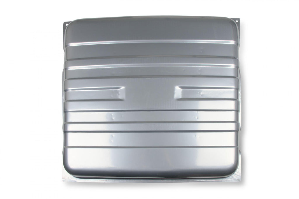 Fuel Tank System 400 LPH 1982-1991 Blazer / Jimmy / Suburban Sniper EFI