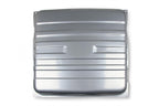 Fuel Tank System 400 LPH 1982-1991 Blazer / Jimmy / Suburban Sniper EFI