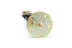 Fuel Tank System 400 LPH 1982-1991 Blazer / Jimmy / Suburban Sniper EFI