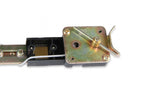 Fuel Tank System 400 LPH 1982-1991 Blazer / Jimmy / Suburban Sniper EFI