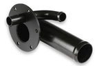 Fuel Tank System 400 LPH 1982-1991 Blazer / Jimmy / Suburban Sniper EFI