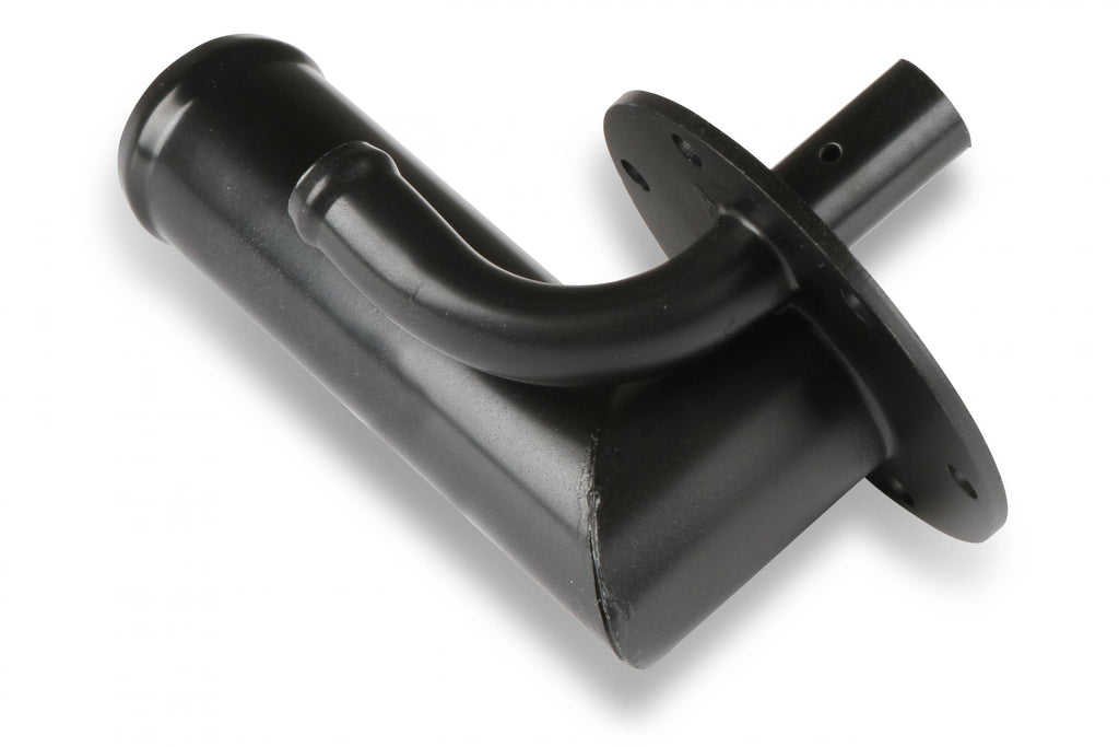 Fuel Tank System 400 LPH 1982-1991 Blazer / Jimmy / Suburban Sniper EFI