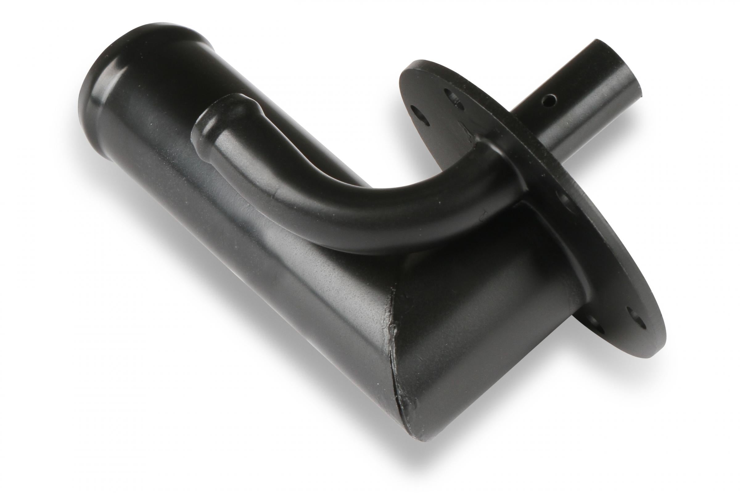 Fuel Tank System 400 LPH 1982-1991 Blazer / Jimmy / Suburban Sniper EFI