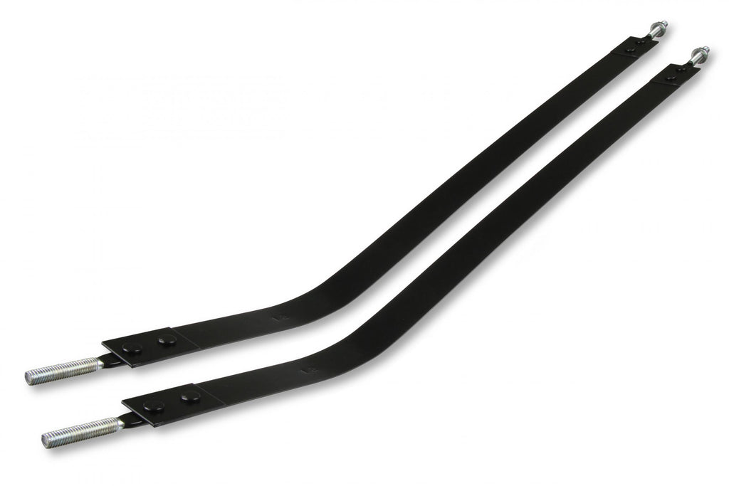 Fuel Tank System 400 LPH 1982-1991 Blazer / Jimmy / Suburban Sniper EFI