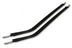 Fuel Tank System 400 LPH 1982-1991 Blazer / Jimmy / Suburban Sniper EFI