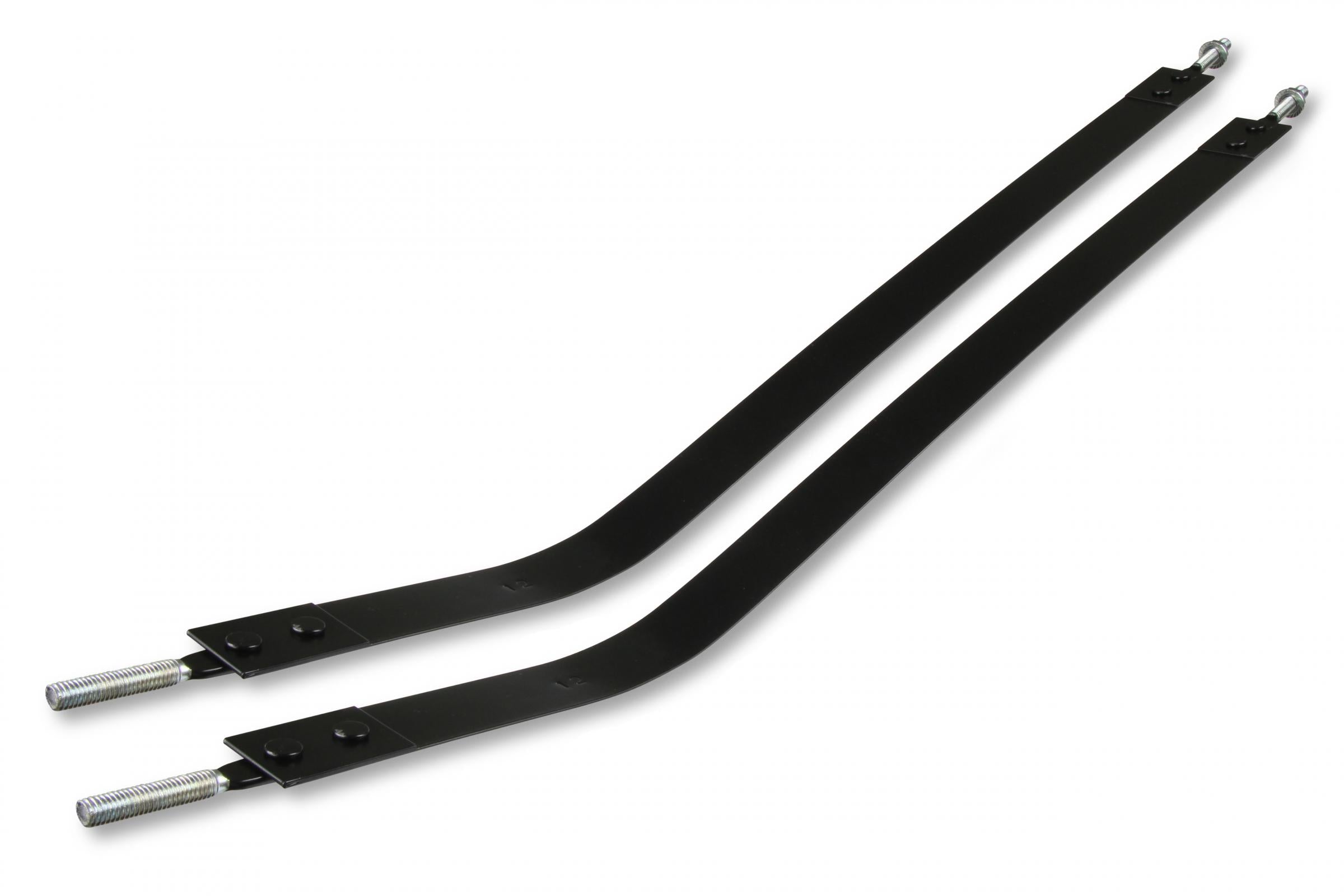 Fuel Tank System 400 LPH 1982-1991 Blazer / Jimmy / Suburban Sniper EFI