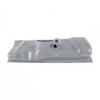 Holley Stock Replacement Fuel Tank 1990-1997 Ford F-150 Short Bed 16 Gallon Sniper EFI