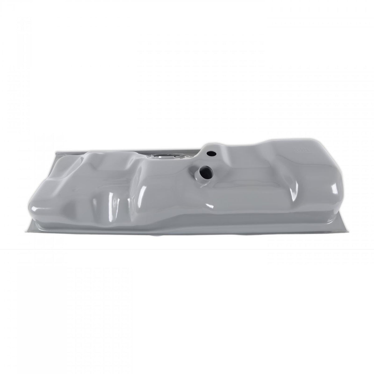 Holley Stock Replacement Fuel Tank 1990-1997 Ford F-150 Short Bed 16 Gallon Sniper EFI