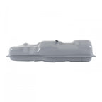Holley Stock Replacement Fuel Tank 1990-1997 Ford F-150 Short Bed 16 Gallon Sniper EFI