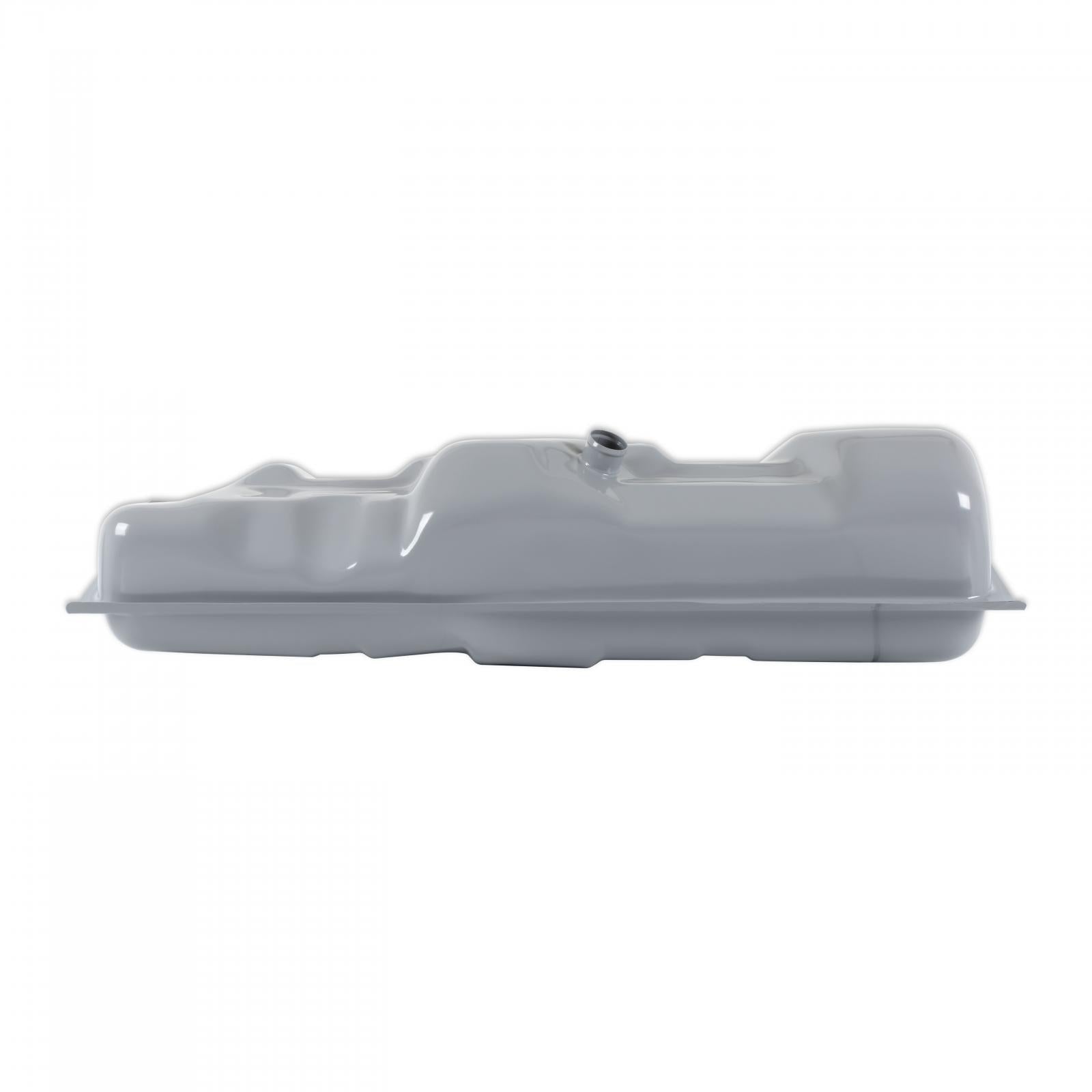 Holley Stock Replacement Fuel Tank 1990-1997 Ford F-150 Short Bed 16 Gallon Sniper EFI