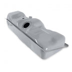 Holley Stock Replacement Fuel Tank 1990-1997 Ford F-150 Short Bed 16 Gallon Sniper EFI