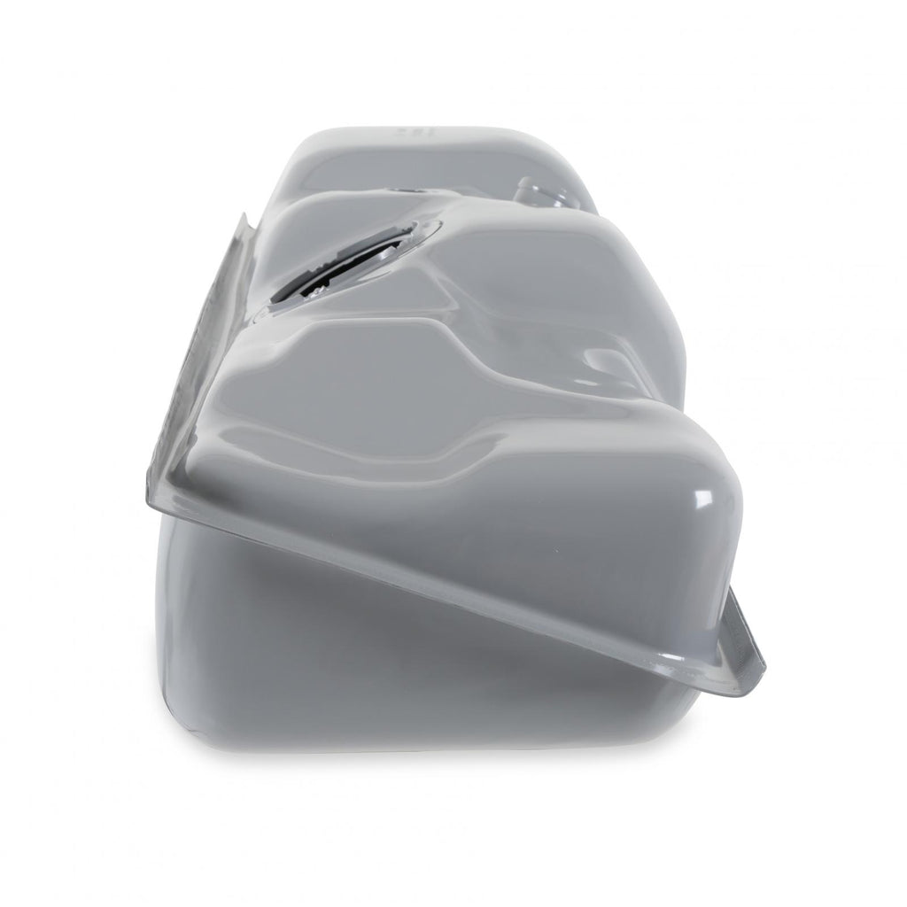 Holley Stock Replacement Fuel Tank 1990-1997 Ford F-150 Short Bed 16 Gallon Sniper EFI