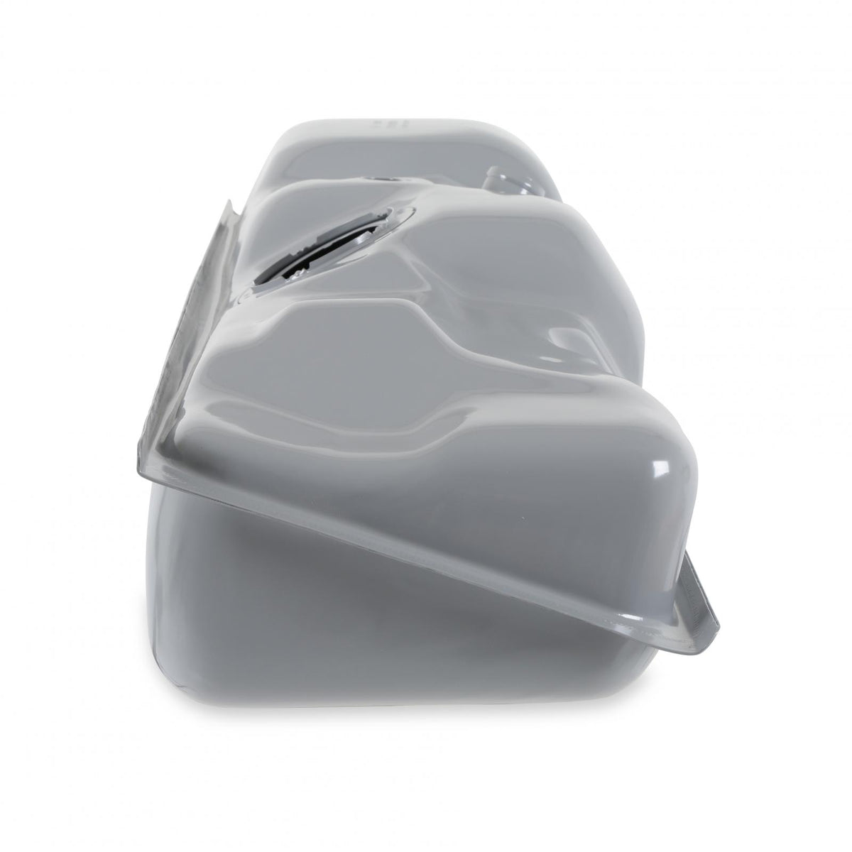 Holley Stock Replacement Fuel Tank 1990-1997 Ford F-150 Short Bed 16 Gallon Sniper EFI