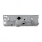 Holley Stock Replacement Fuel Tank 1990-1997 Ford F-150 Short Bed 16 Gallon Sniper EFI