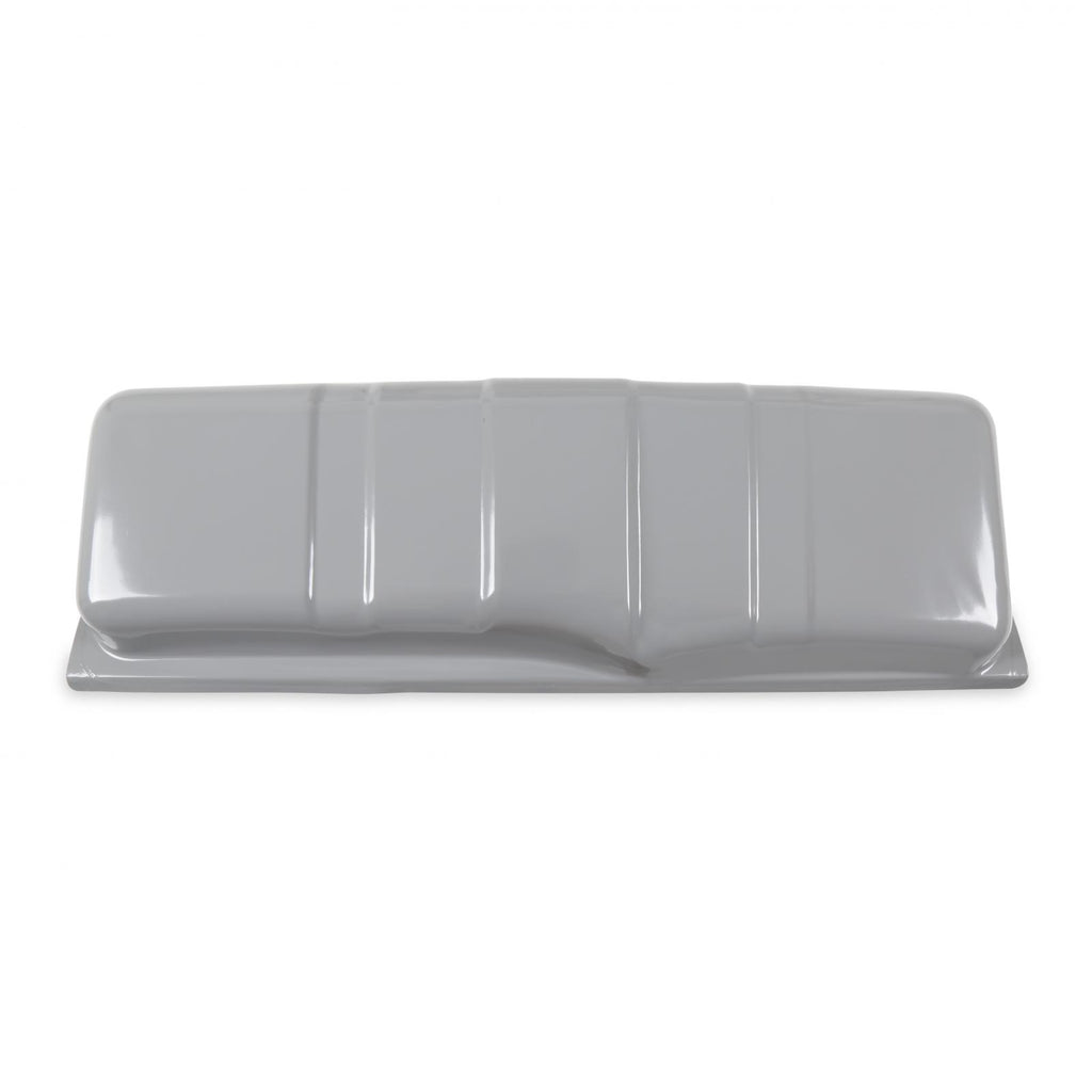 Holley Stock Replacement Fuel Tank 1990-1997 Ford F-150 Short Bed 16 Gallon Sniper EFI