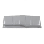 Holley Stock Replacement Fuel Tank 1990-1997 Ford F-150 Short Bed 16 Gallon Sniper EFI
