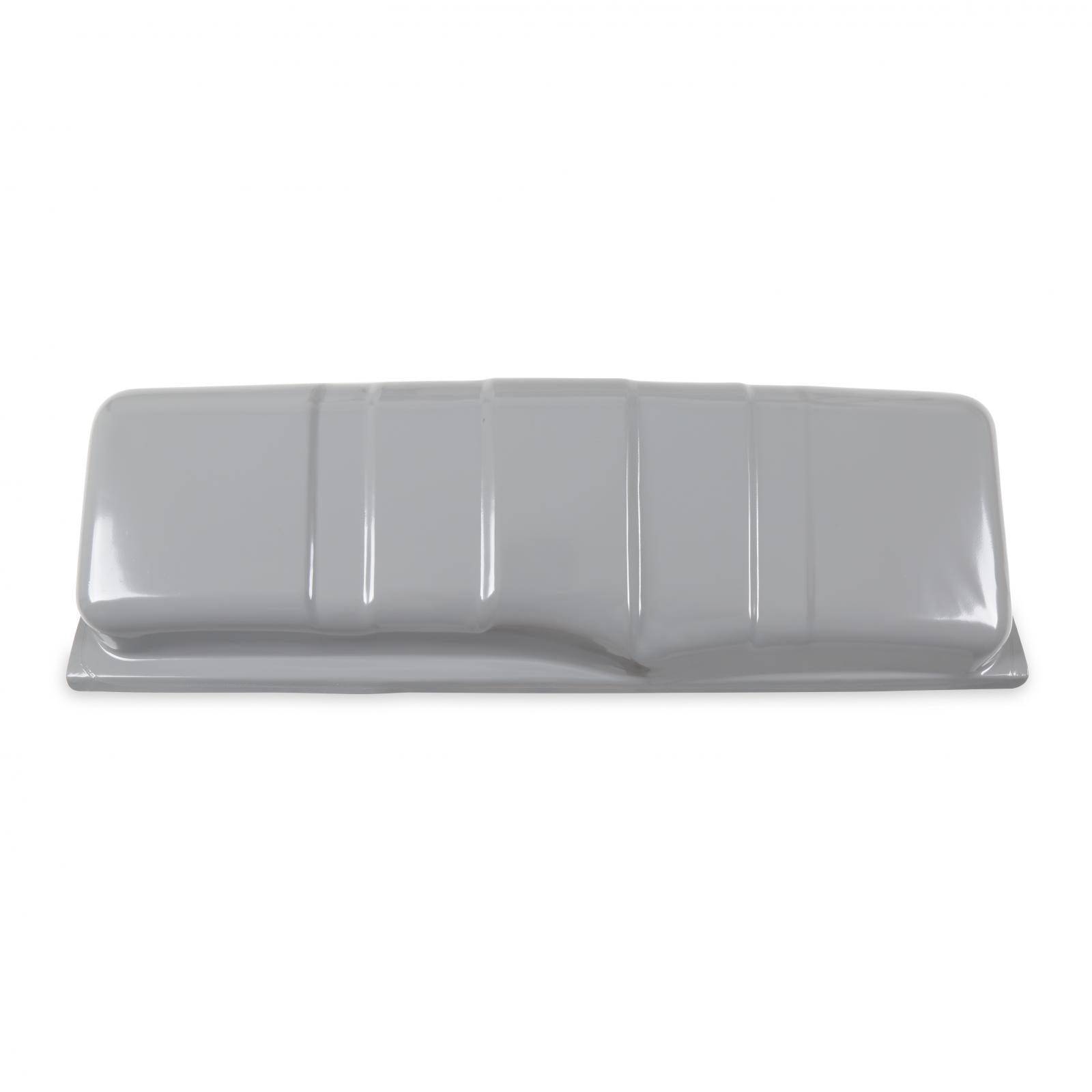 Holley Stock Replacement Fuel Tank 1990-1997 Ford F-150 Short Bed 16 Gallon Sniper EFI