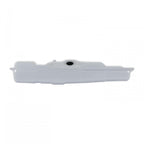 Holley Stock Replacement Fuel Tank 1990-1997 Ford F-150 Long Bed 19 Gallon Sniper EFI
