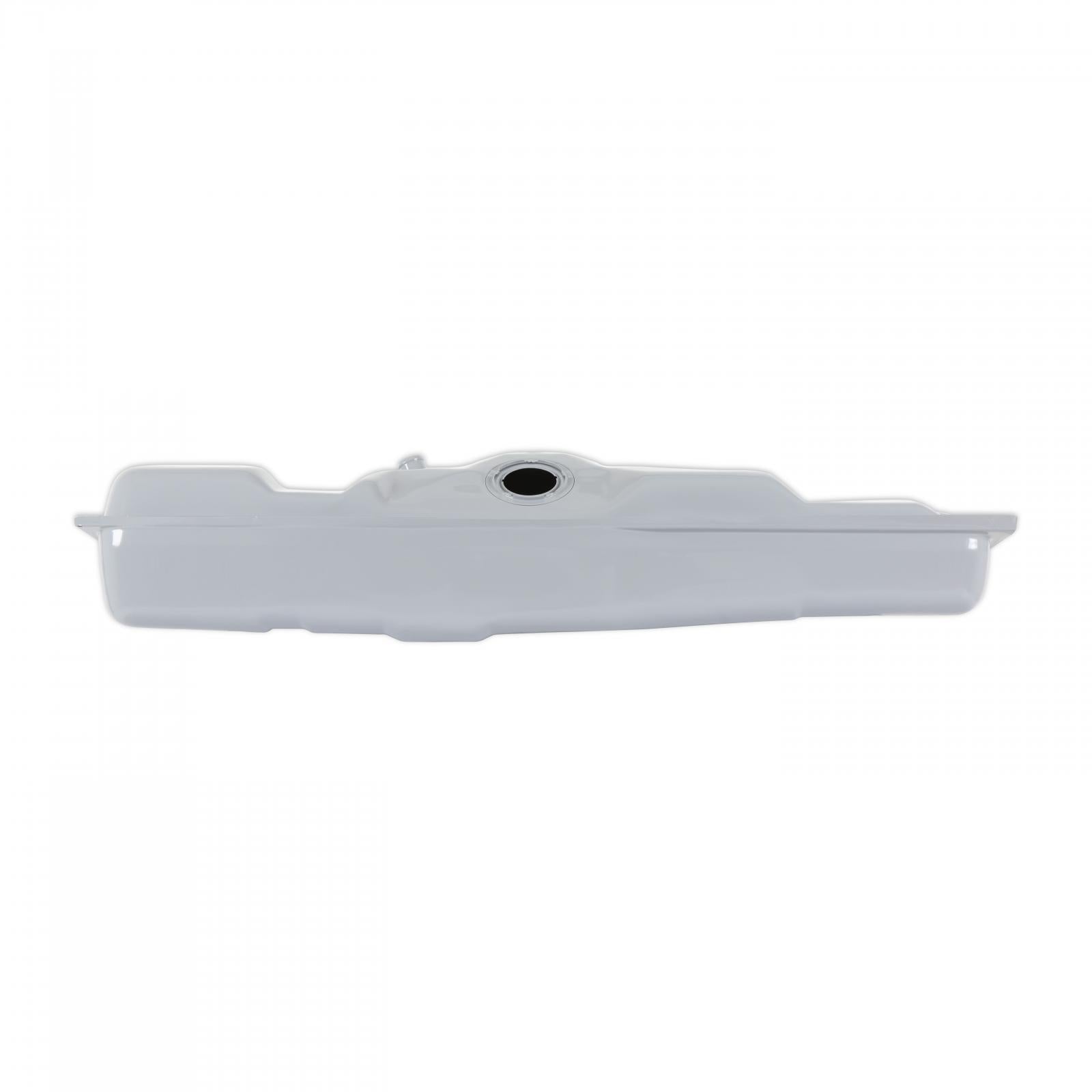 Holley Stock Replacement Fuel Tank 1990-1997 Ford F-150 Long Bed 19 Gallon Sniper EFI