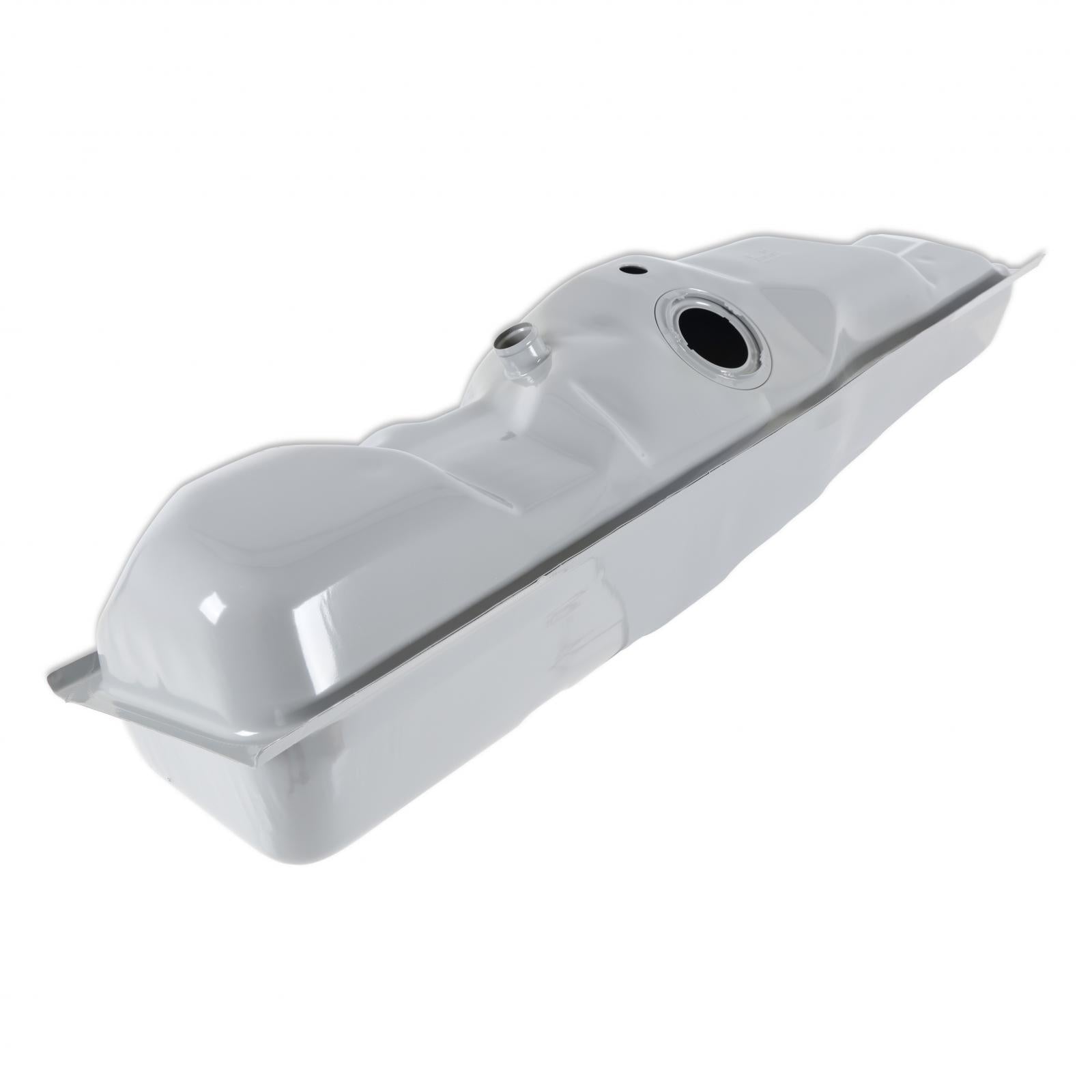 Holley Stock Replacement Fuel Tank 1990-1997 Ford F-150 Long Bed 19 Gallon Sniper EFI