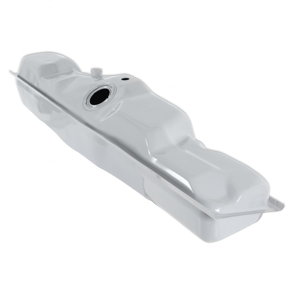 Holley Stock Replacement Fuel Tank 1990-1997 Ford F-150 Long Bed 19 Gallon Sniper EFI