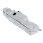 Holley Stock Replacement Fuel Tank 1990-1997 Ford F-150 Long Bed 19 Gallon Sniper EFI