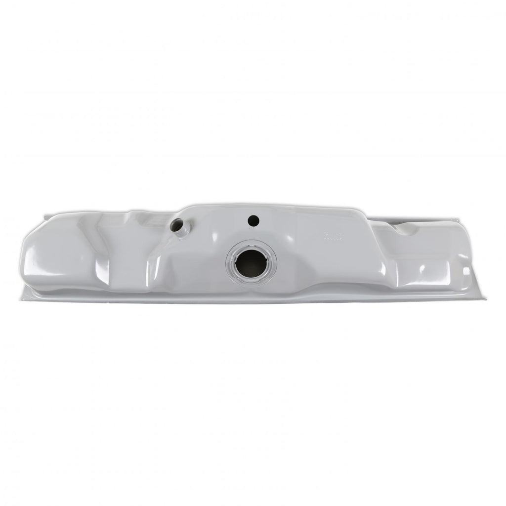 Holley Stock Replacement Fuel Tank 1990-1997 Ford F-150 Long Bed 19 Gallon Sniper EFI