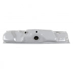 Holley Stock Replacement Fuel Tank 1990-1997 Ford F-150 Long Bed 19 Gallon Sniper EFI