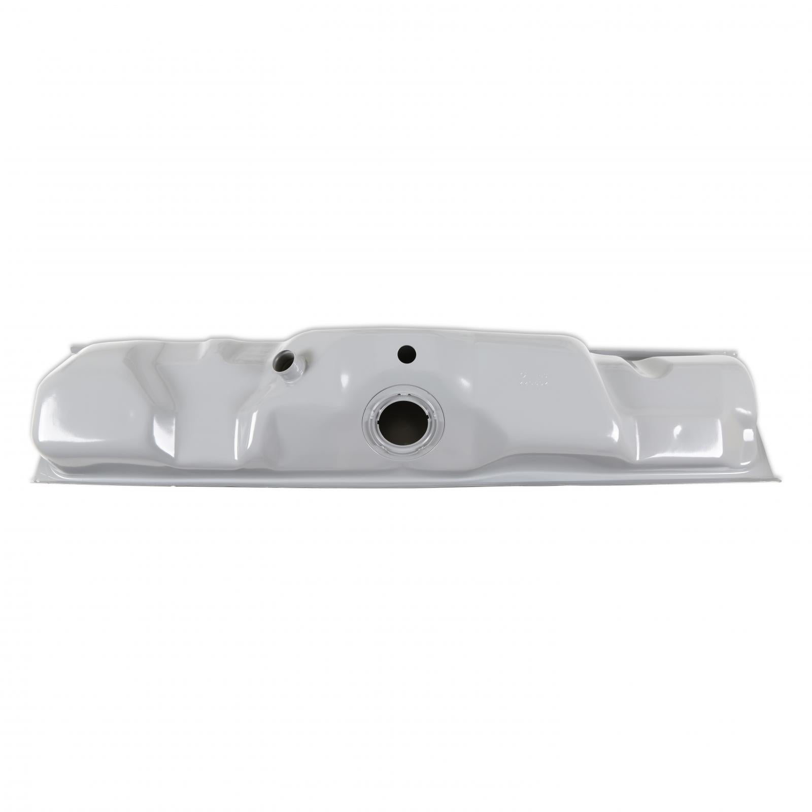 Holley Stock Replacement Fuel Tank 1990-1997 Ford F-150 Long Bed 19 Gallon Sniper EFI