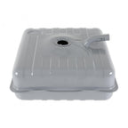 Holley Stock Replacement Fuel Tank Fits 1982-1991 Blazer/Jimmy 31 Gallon Sniper EFI