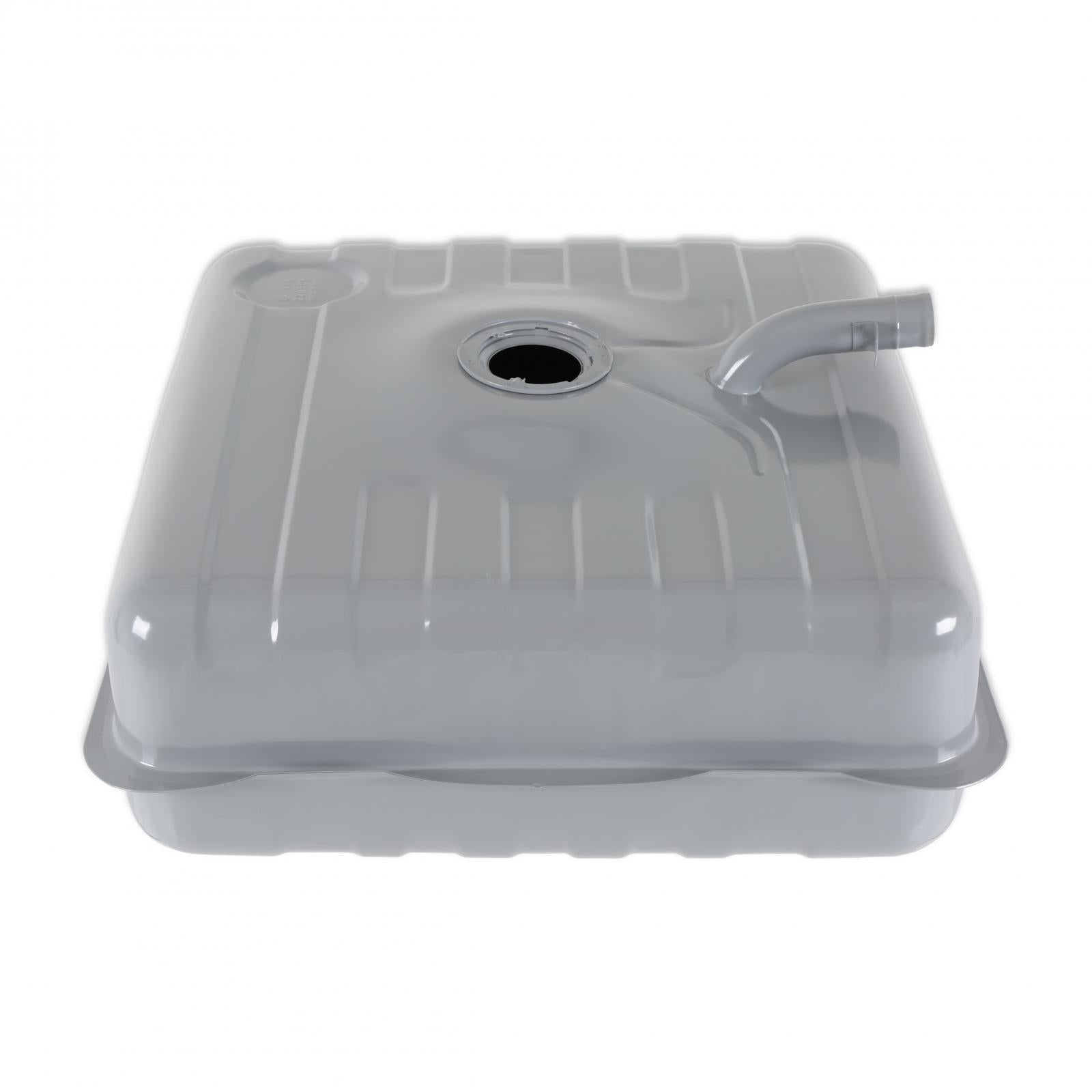 Holley Stock Replacement Fuel Tank Fits 1982-1991 Blazer/Jimmy 31 Gallon Sniper EFI
