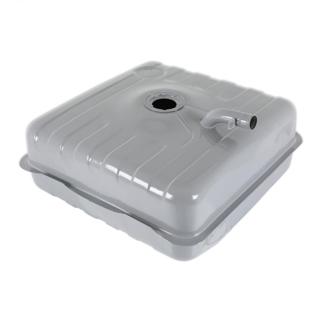 Holley Stock Replacement Fuel Tank Fits 1982-1991 Blazer/Jimmy 31 Gallon Sniper EFI