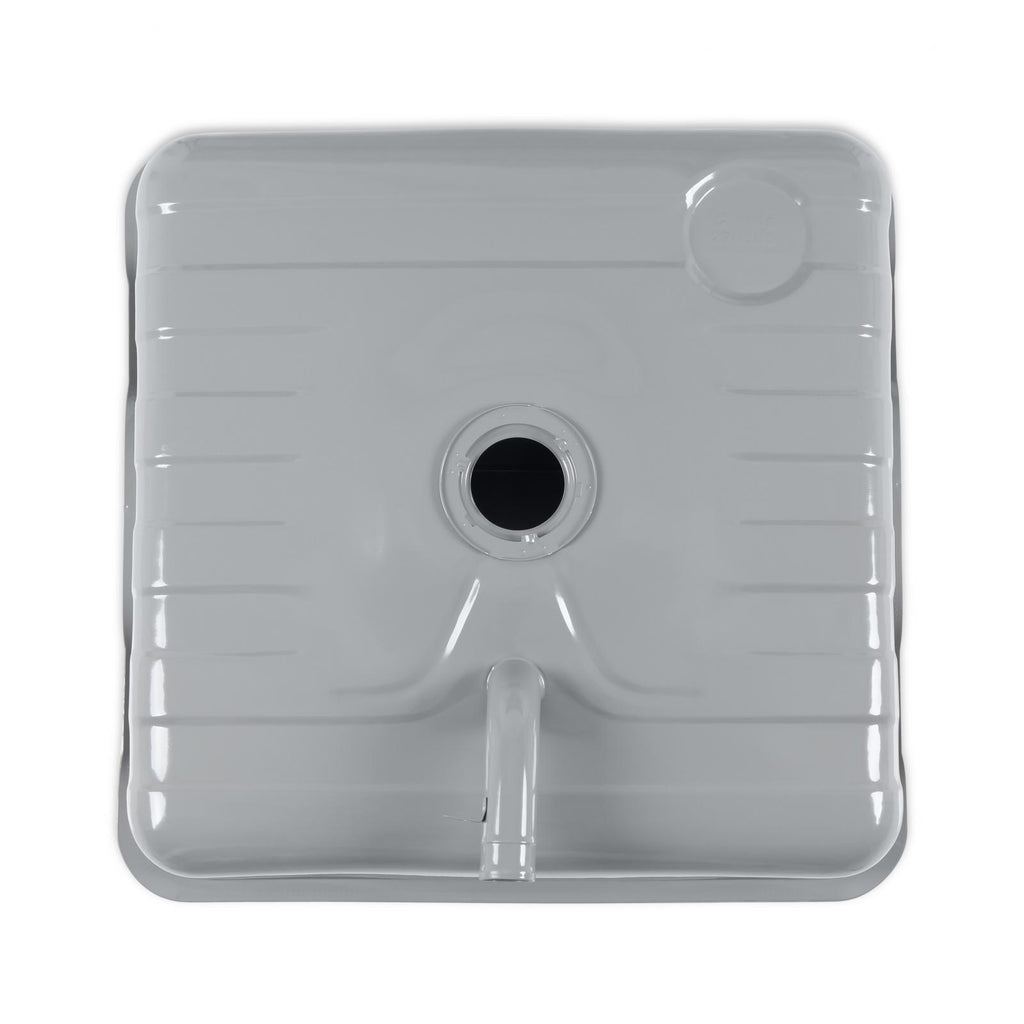 Holley Stock Replacement Fuel Tank Fits 1982-1991 Blazer/Jimmy 31 Gallon Sniper EFI