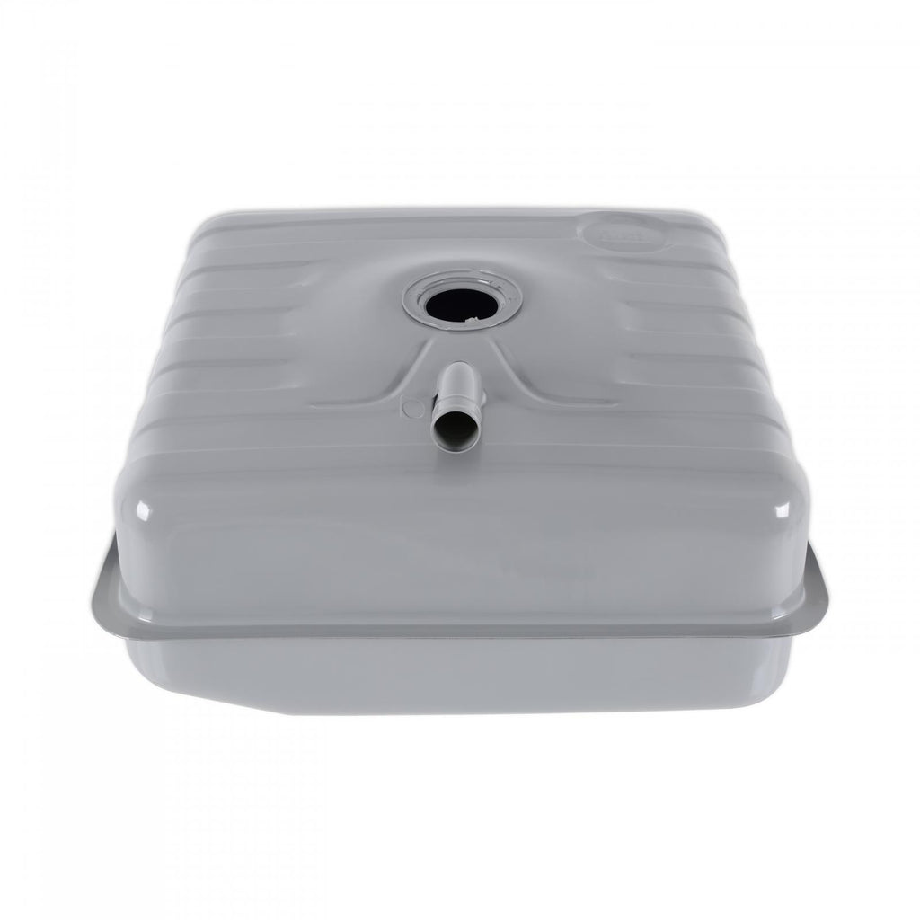Holley Stock Replacement Fuel Tank Fits 1982-1991 Blazer/Jimmy 31 Gallon Sniper EFI